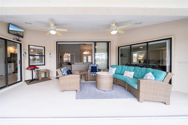 16367 PERICO WAY, Punta Gorda, FL 33955