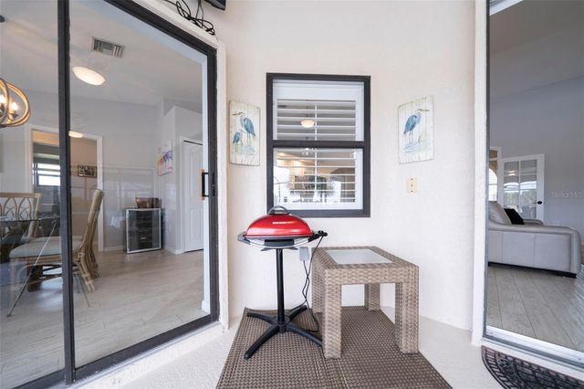 16367 PERICO WAY, Punta Gorda, FL 33955