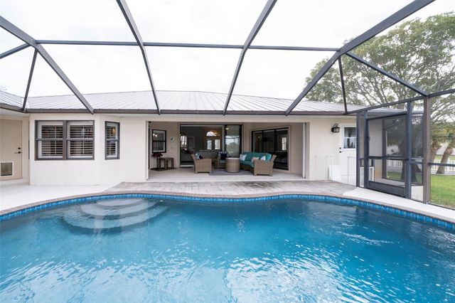 16367 PERICO WAY, Punta Gorda, FL 33955