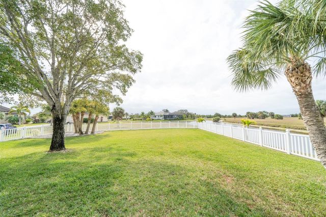 16367 PERICO WAY, Punta Gorda, FL 33955