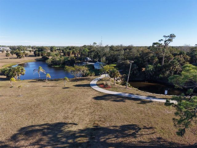 16367 PERICO WAY, Punta Gorda, FL 33955