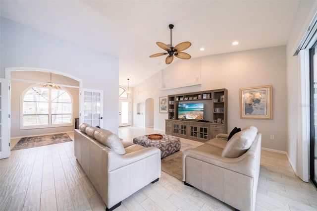 16367 PERICO WAY, Punta Gorda, FL 33955