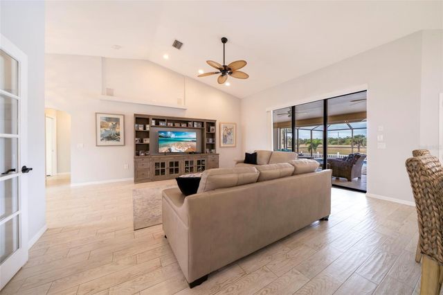 16367 PERICO WAY, Punta Gorda, FL 33955