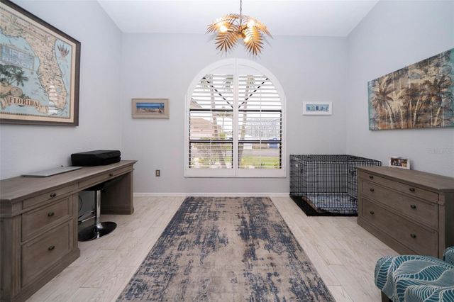 16367 PERICO WAY, Punta Gorda, FL 33955