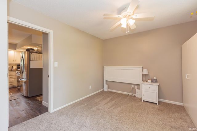 1806 N Mockingbird Lane, Muncie, IN 47304