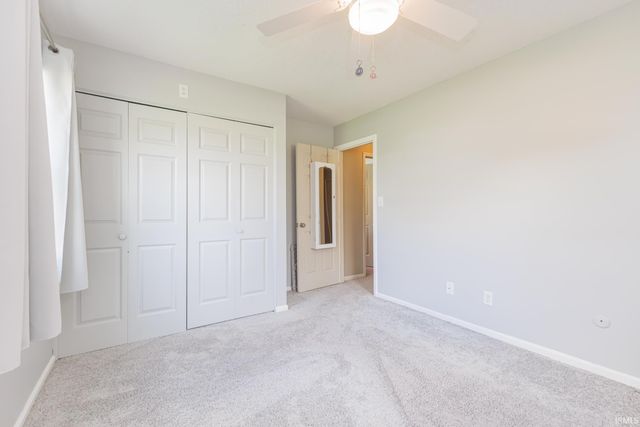 1806 N Mockingbird Lane, Muncie, IN 47304