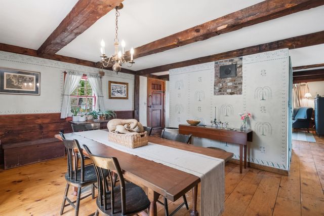 291 Bay Hill Road, Northfield, NH 03276