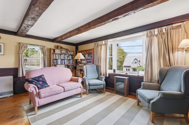 291 Bay Hill Road, Northfield, NH 03276