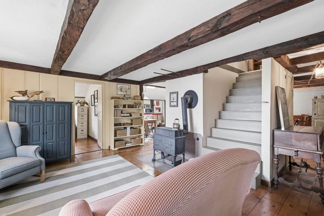 291 Bay Hill Road, Northfield, NH 03276