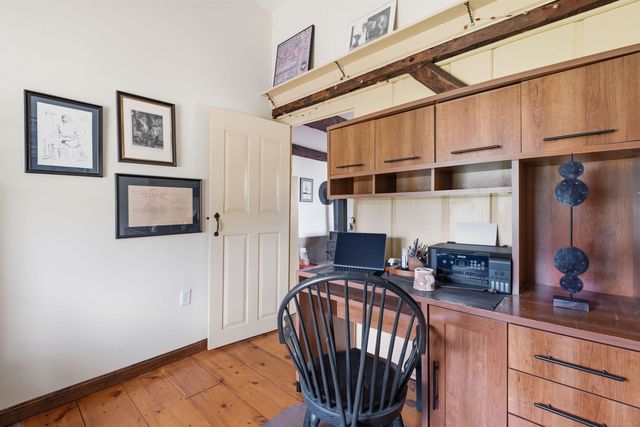 291 Bay Hill Road, Northfield, NH 03276