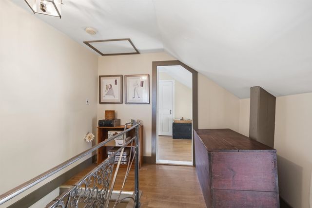 291 Bay Hill Road, Northfield, NH 03276