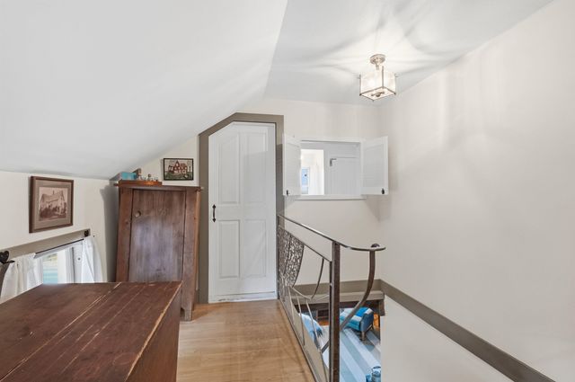 291 Bay Hill Road, Northfield, NH 03276