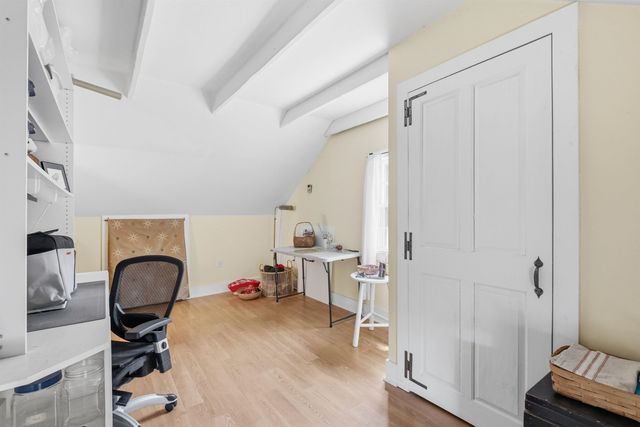 291 Bay Hill Road, Northfield, NH 03276