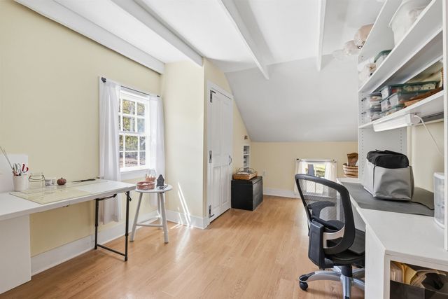 291 Bay Hill Road, Northfield, NH 03276