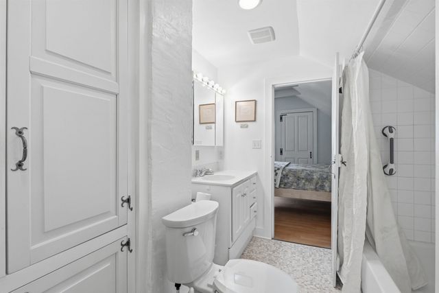 291 Bay Hill Road, Northfield, NH 03276