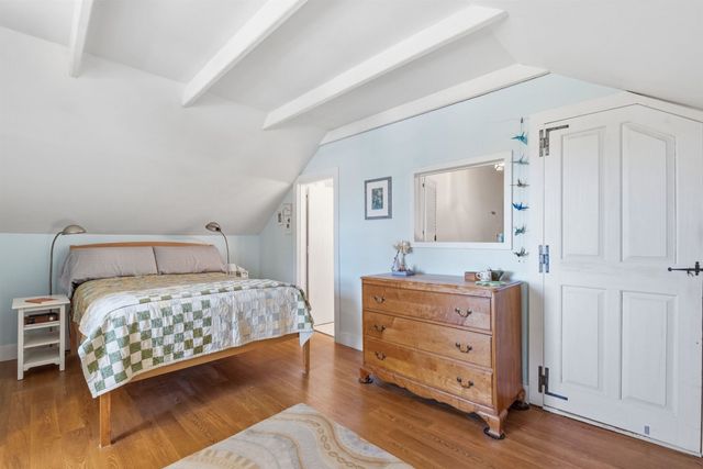 291 Bay Hill Road, Northfield, NH 03276