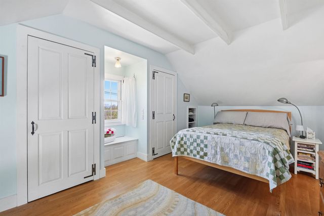291 Bay Hill Road, Northfield, NH 03276