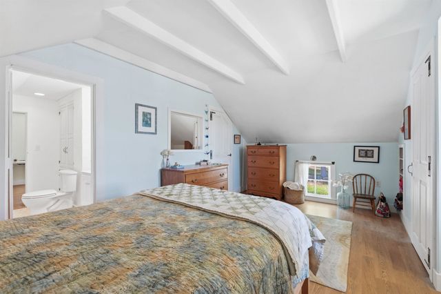 291 Bay Hill Road, Northfield, NH 03276