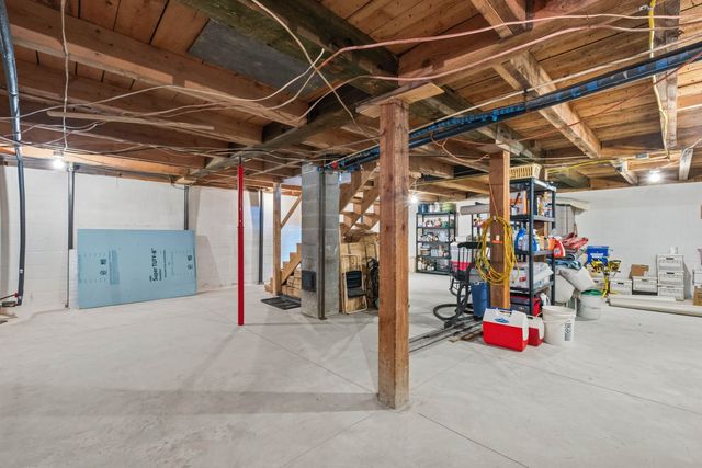 291 Bay Hill Road, Northfield, NH 03276