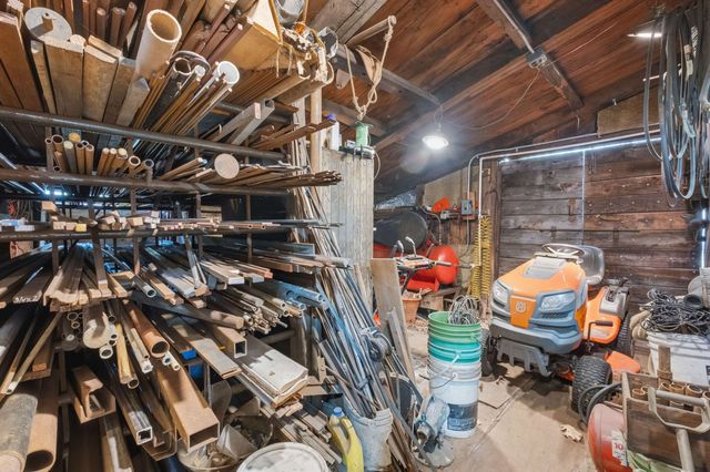291 Bay Hill Road, Northfield, NH 03276