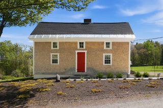 291 Bay Hill Road, Northfield, NH 03276