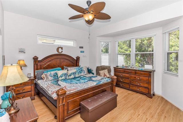 414 FAIRLANE DRIVE, Debary, FL 32713