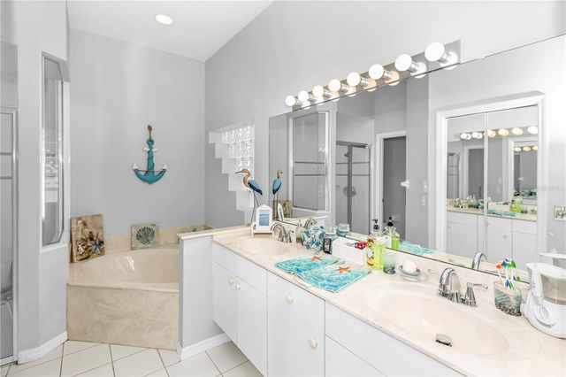 414 FAIRLANE DRIVE, Debary, FL 32713
