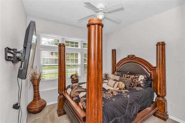 414 FAIRLANE DRIVE, Debary, FL 32713