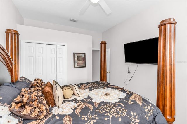 414 FAIRLANE DRIVE, Debary, FL 32713
