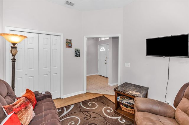 414 FAIRLANE DRIVE, Debary, FL 32713