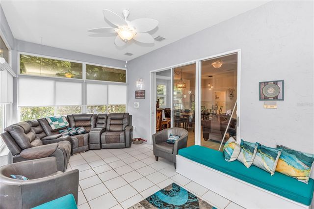 414 FAIRLANE DRIVE, Debary, FL 32713