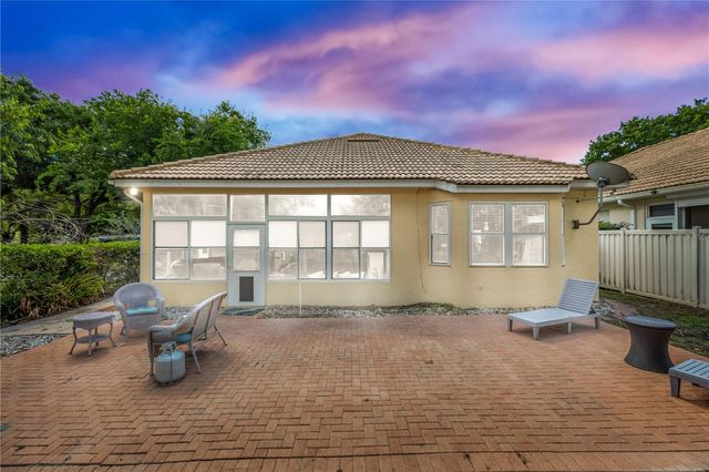 414 FAIRLANE DRIVE, Debary, FL 32713
