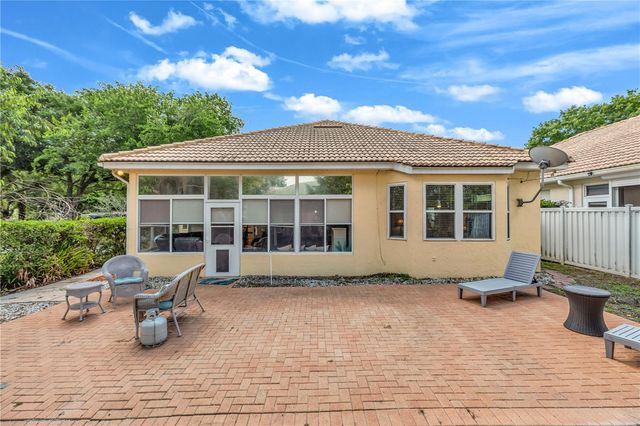 414 FAIRLANE DRIVE, Debary, FL 32713