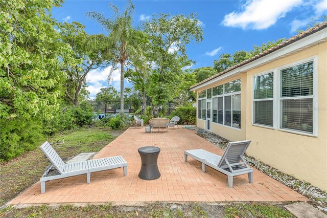 414 FAIRLANE DRIVE, Debary, FL 32713