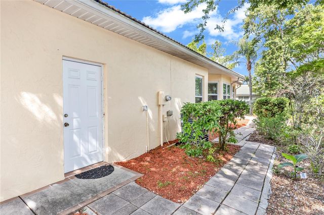 414 FAIRLANE DRIVE, Debary, FL 32713
