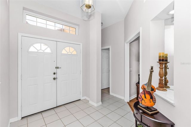 414 FAIRLANE DRIVE, Debary, FL 32713