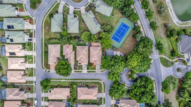 414 FAIRLANE DRIVE, Debary, FL 32713