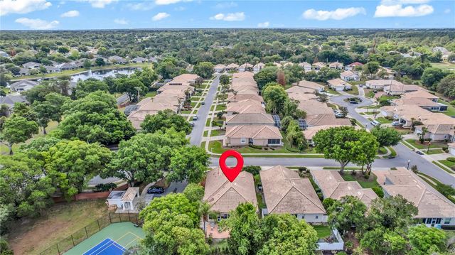 414 FAIRLANE DRIVE, Debary, FL 32713