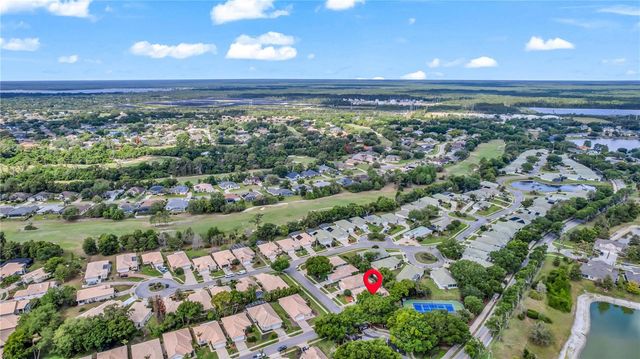 414 FAIRLANE DRIVE, Debary, FL 32713