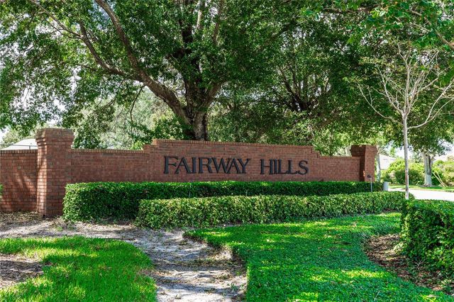414 FAIRLANE DRIVE, Debary, FL 32713