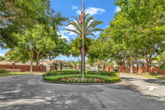 414 FAIRLANE DRIVE, Debary, FL 32713