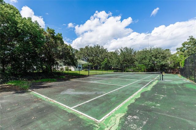 414 FAIRLANE DRIVE, Debary, FL 32713
