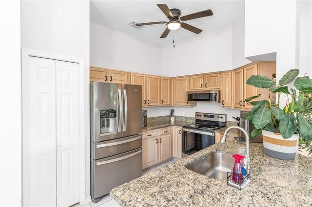 414 FAIRLANE DRIVE, Debary, FL 32713