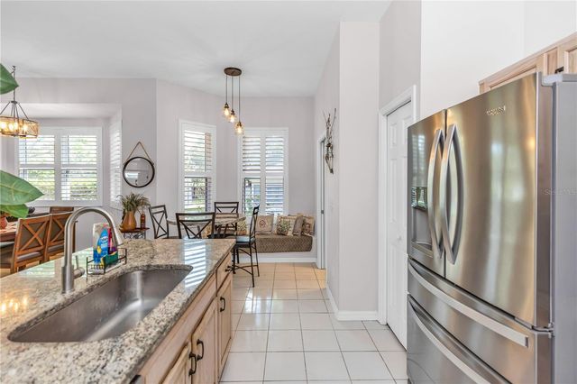 414 FAIRLANE DRIVE, Debary, FL 32713