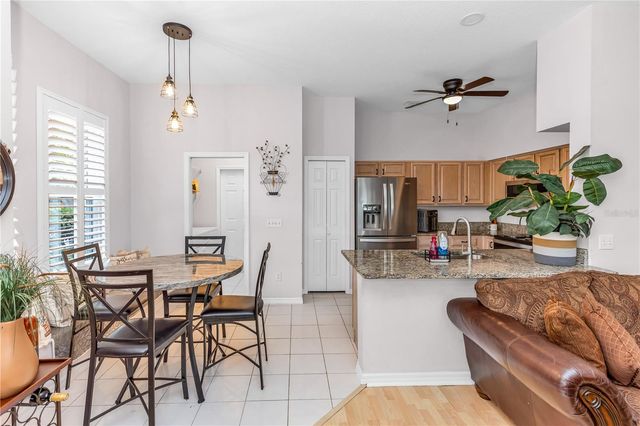414 FAIRLANE DRIVE, Debary, FL 32713