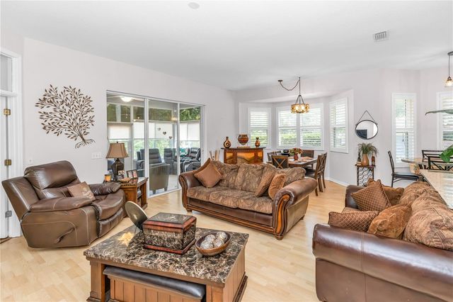 414 FAIRLANE DRIVE, Debary, FL 32713