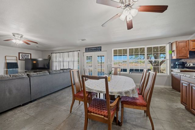 1228 LCR 248, Colorado City Lake, TX 79512