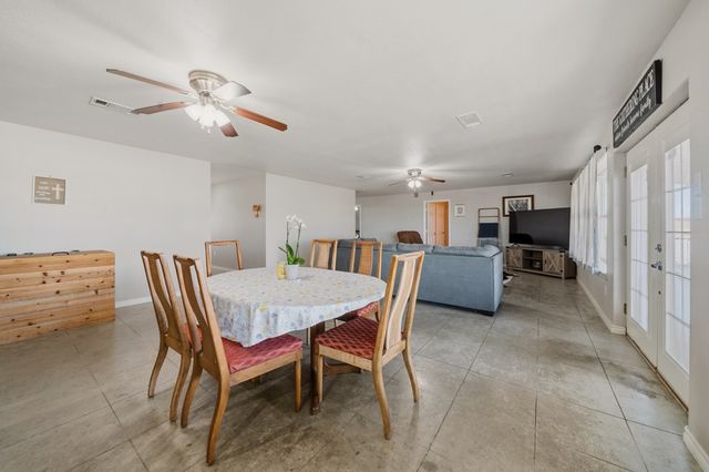 1228 LCR 248, Colorado City Lake, TX 79512