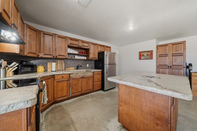 1228 LCR 248, Colorado City Lake, TX 79512