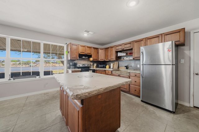 1228 LCR 248, Colorado City Lake, TX 79512